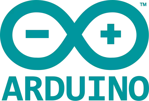 Arduino
