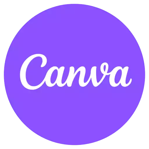 Canva
