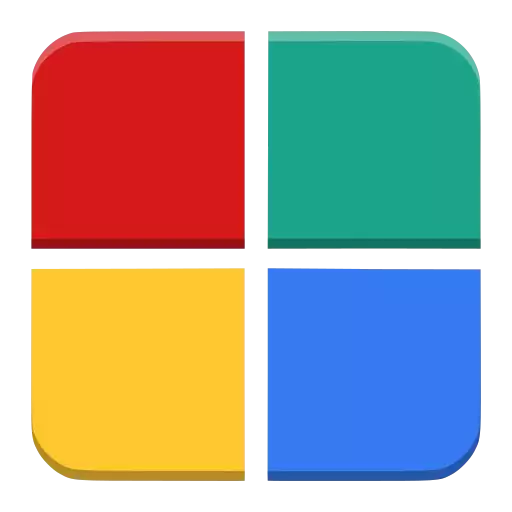 Code Blocks