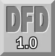 DFD