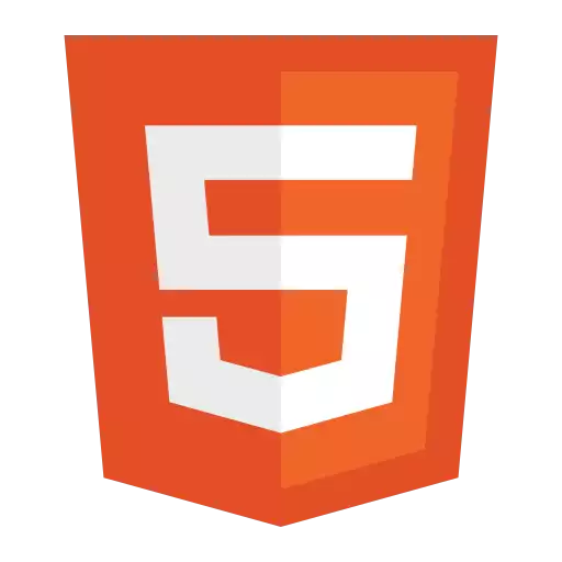HTML