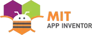 MIT App Inventor