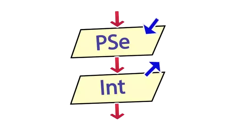 PSeInt