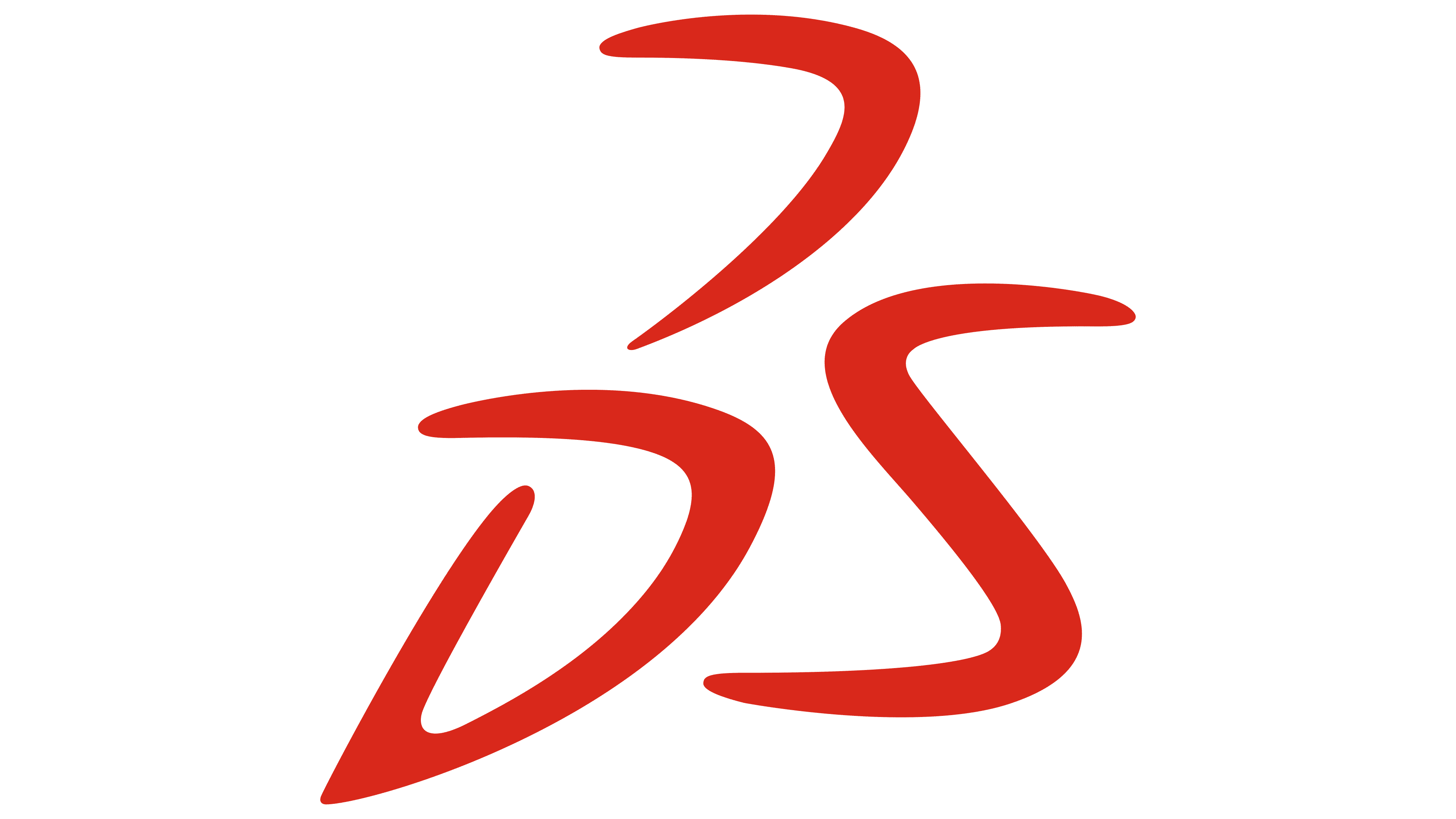 SolidWorks
