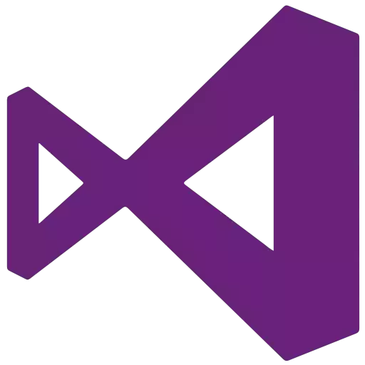 Visual Studio Code