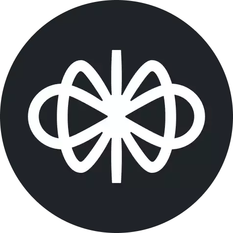 Voiceflow