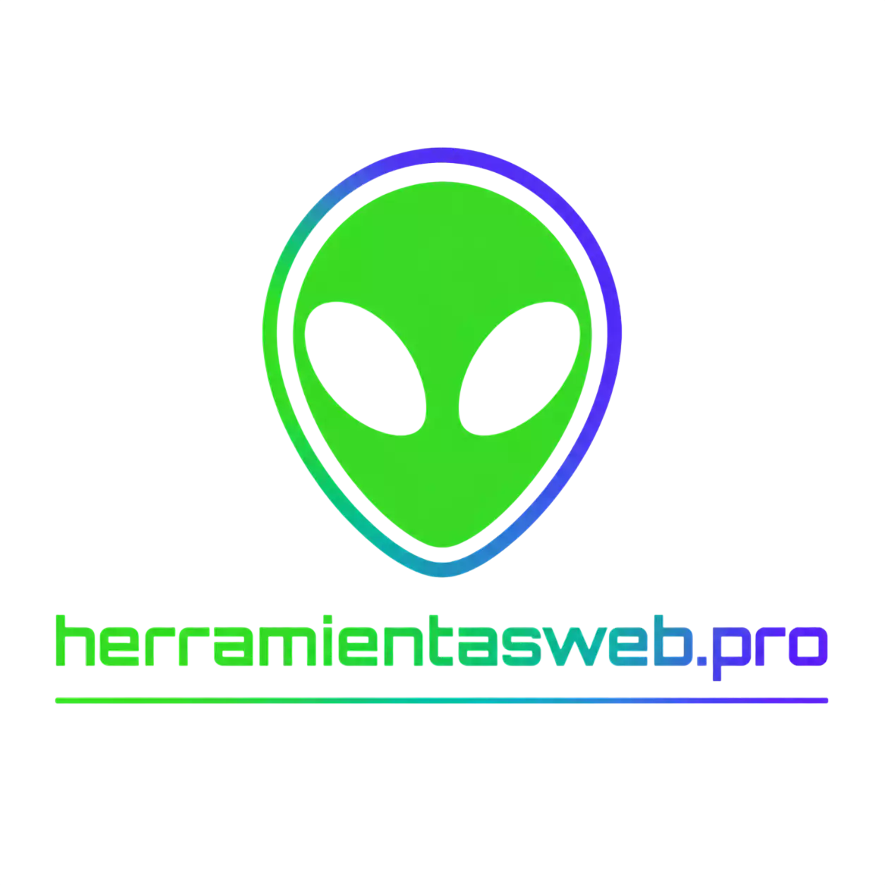 Herramientas Web