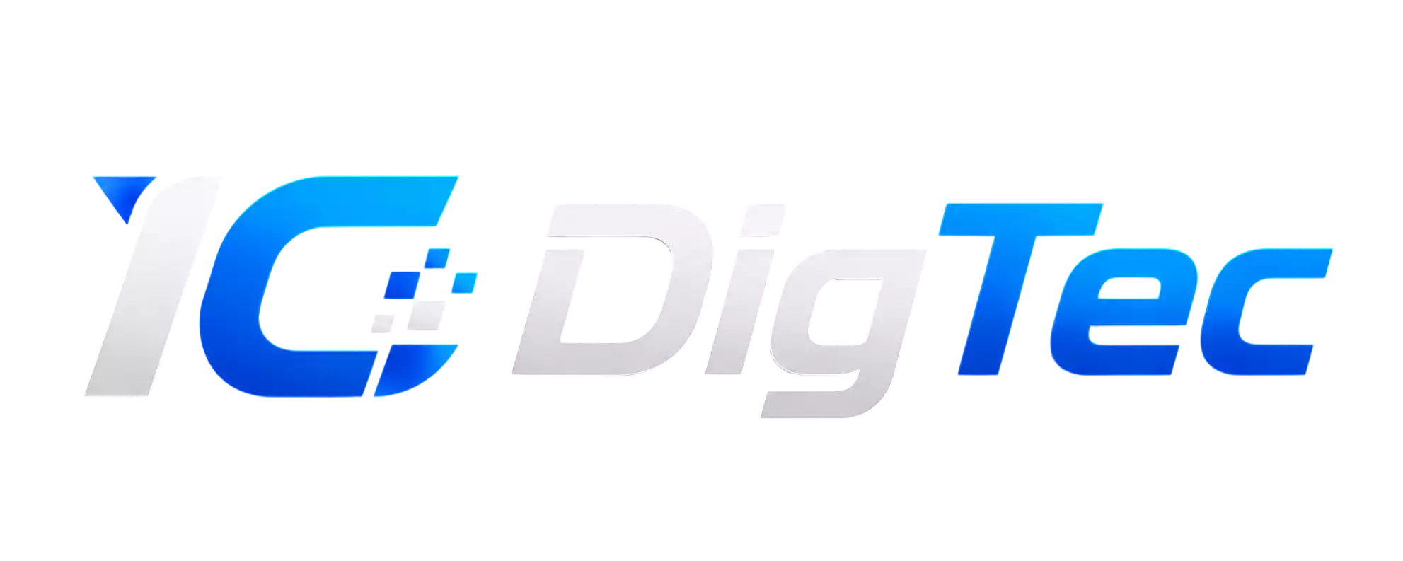 IC DigTec