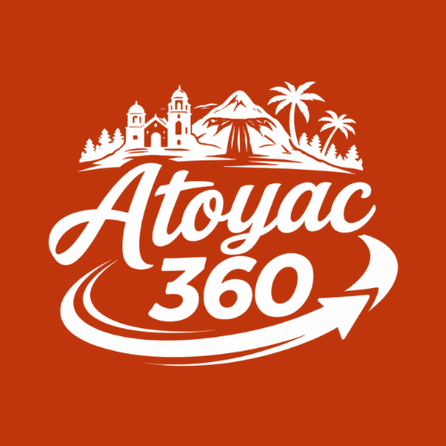 Atoyac 360